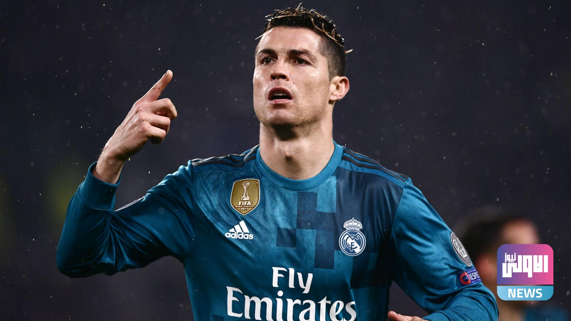 cristiano ronaldo juventus real madrid champions league tog8q47oe0sb1nsfghq47eau5