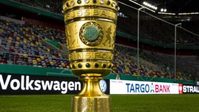 csm 222830 DFB DFBPokal Partner 004 e5fe9e4e94 620x330 1