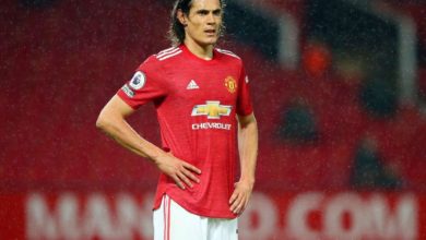 dc15b694 c636 4672 80ce 3f19fa3108de