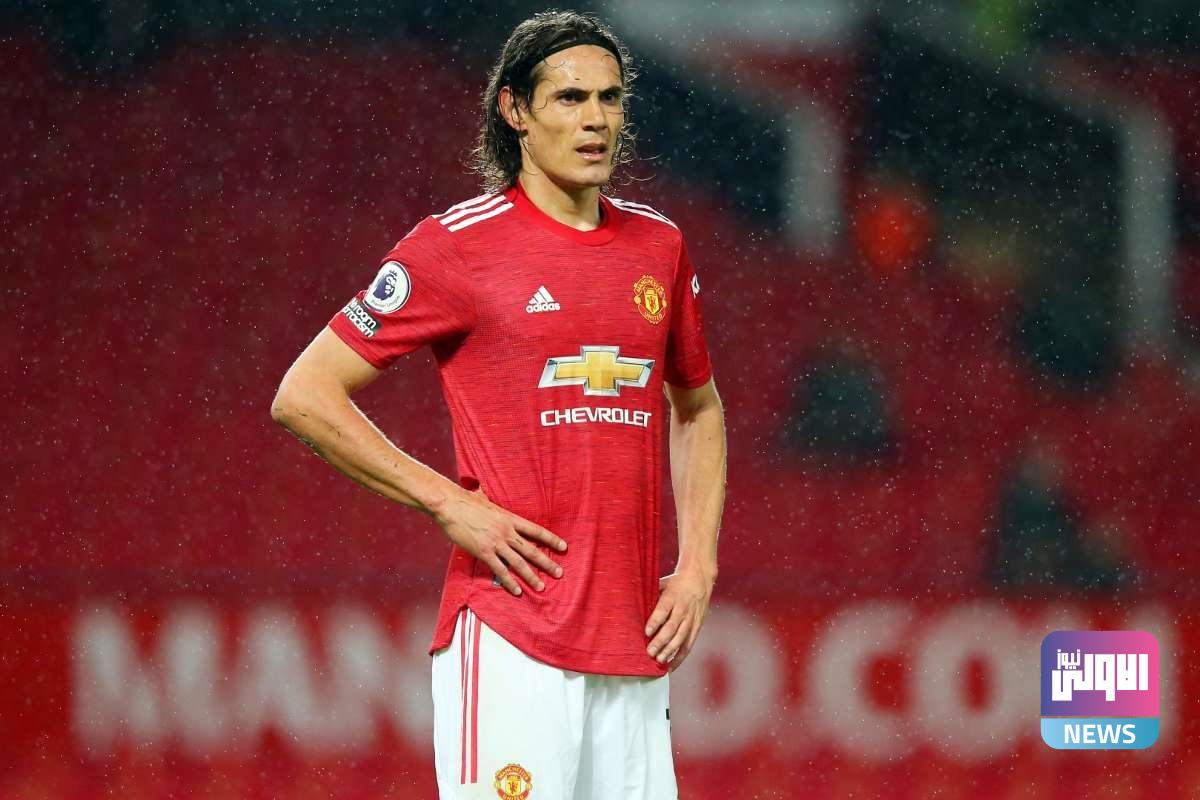 dc15b694 c636 4672 80ce 3f19fa3108de