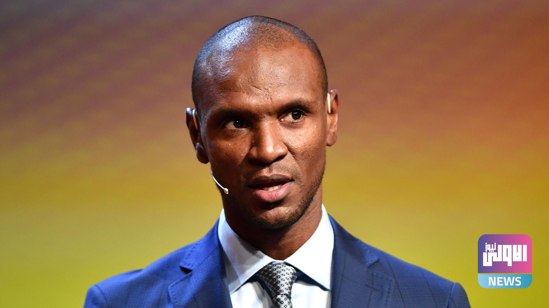 eric abidal 25082017 39yolrz26imlzy1fsbwh38pa