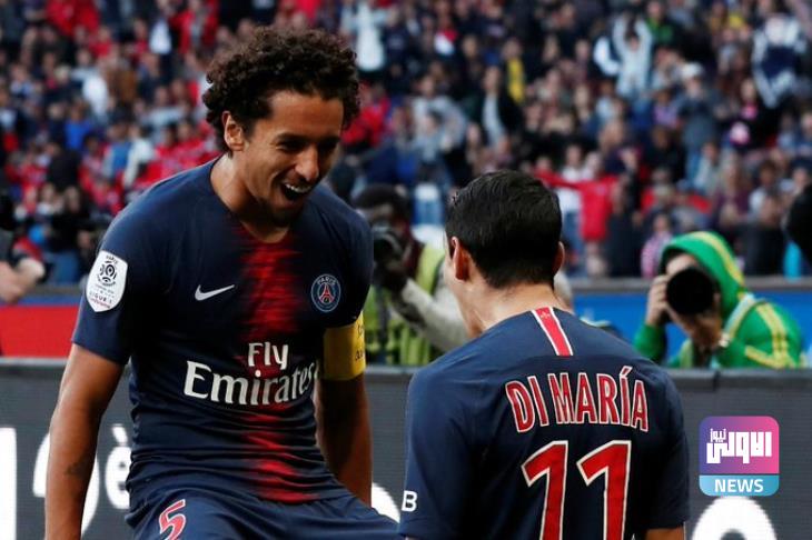 eweevsbwqaebto02021 3 15 11 3