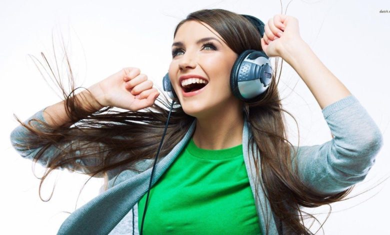 f2c66b95 335f 4f68 b05b 0cb3fb30d6a0 16x9 1200x676