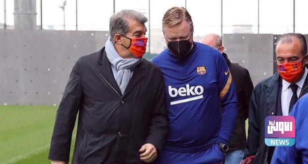 f323c2f7 101d 4874 866a a32ecea71c1f alta libre aspect ratio default 0 620x330 1