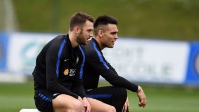 gettyimages 1134979169 2048x2048 1 e1615679392752 620x330 1