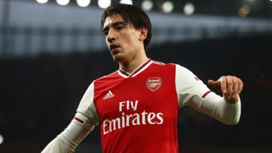 hector bellerin arsenal 2019 20 1ujw8jozdkbca13ml7ufl00zmb