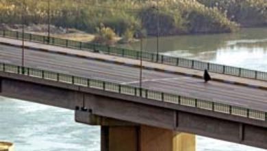 أنباء عن انفجار يستهدف الزوار في الكاظمية 3 image 3