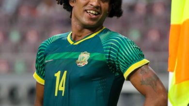 j9blupvhrapahbda5veu