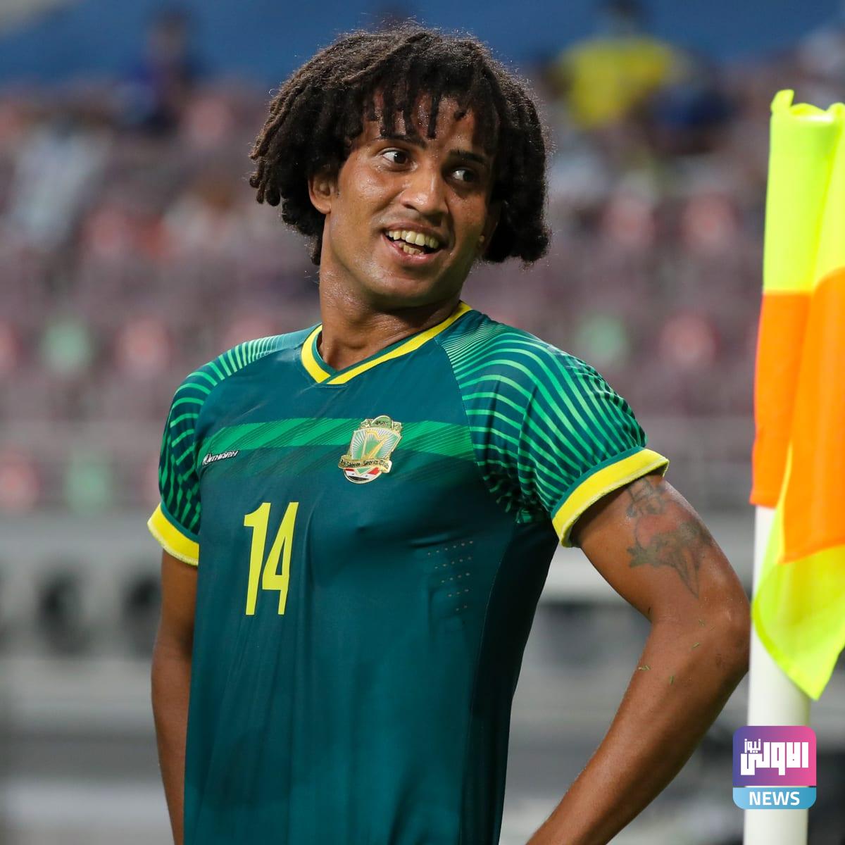 j9blupvhrapahbda5veu