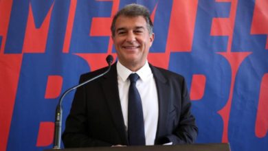 joan laporta koNG U120919461711gs 1248x770@RC