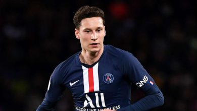 julian draxler psg 2019 20 13vqjmkz30acx1gh7zxkgkugu6