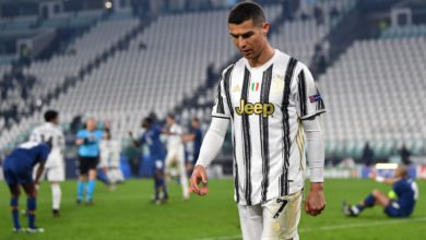 juventus porto cristiano ronaldo champions league 2630pj3benva1dyn683cjp9vh