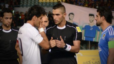 large 20180422220904 1524424144.61 1