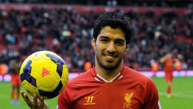 luis suarez 1agak6eelj9bo1ubeklwjbrgl1