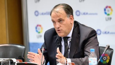 medium 382540648027211730