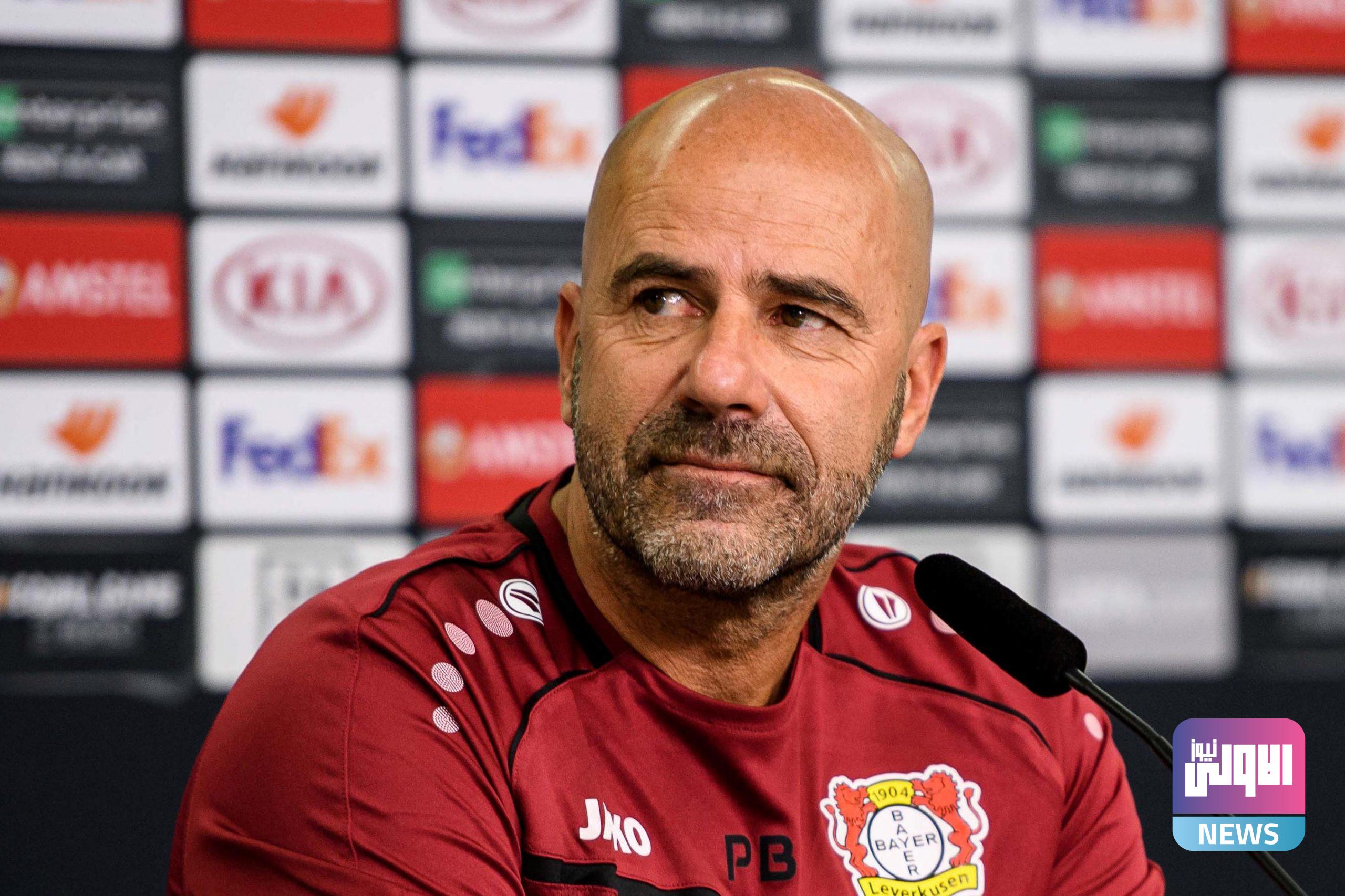 methode times prod web bin 353392c8 d755 11ea 8f95 6d813022b2d7 scaled 1