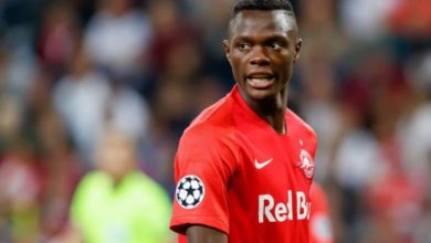 patson daka 1 1 scaled 1 620x330 1