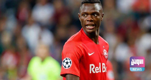 patson daka 1 1 scaled 1 620x330 1