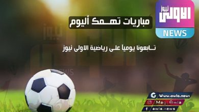 photo 2021 02 20 14 12 49 1