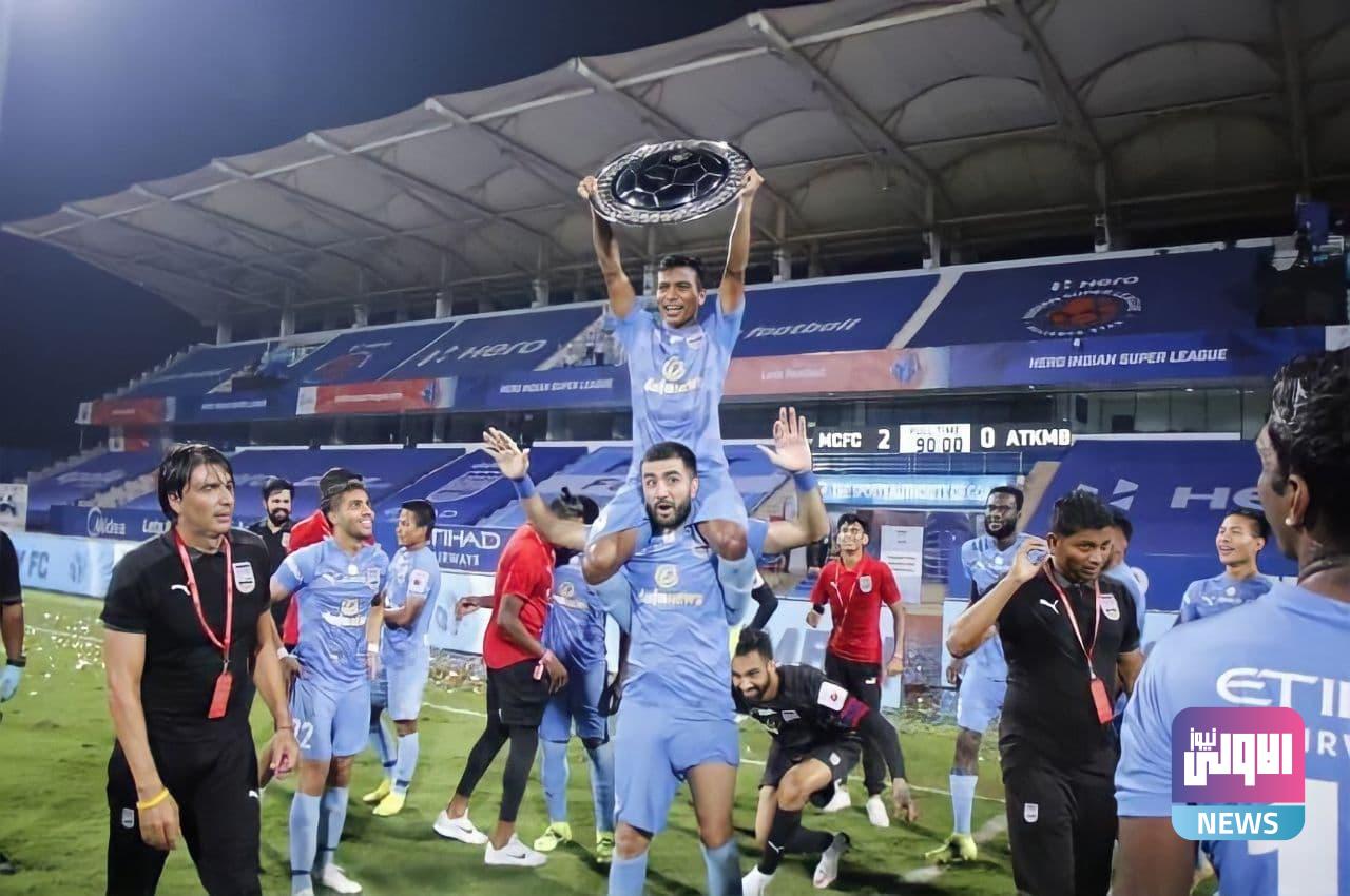 photo 2021 03 01 12 50 36