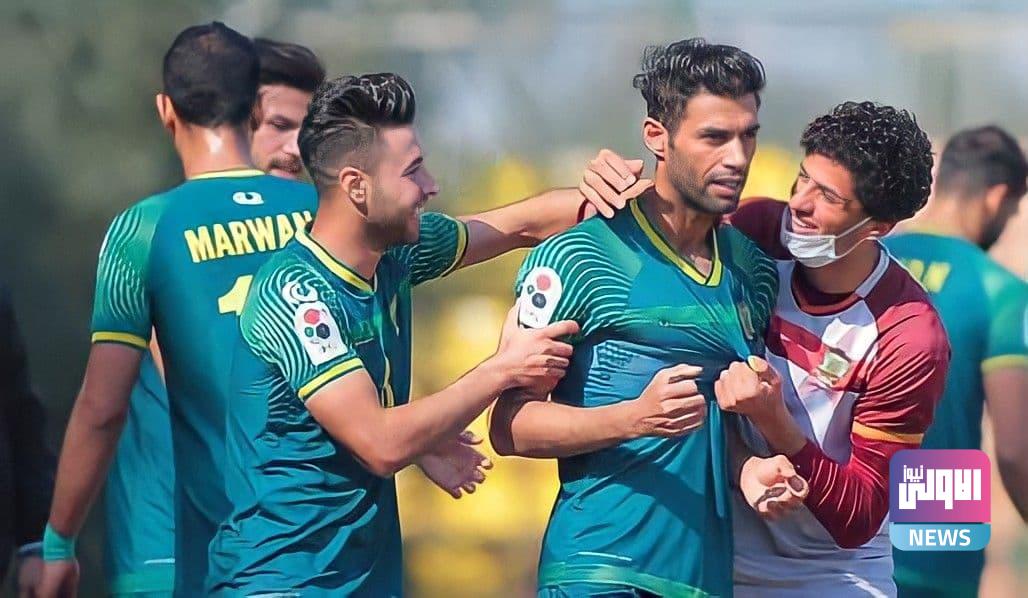 photo 2021 03 01 16 36 08