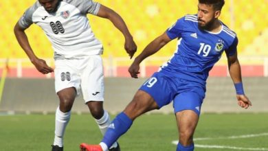 photo 2021 03 01 18 00 48