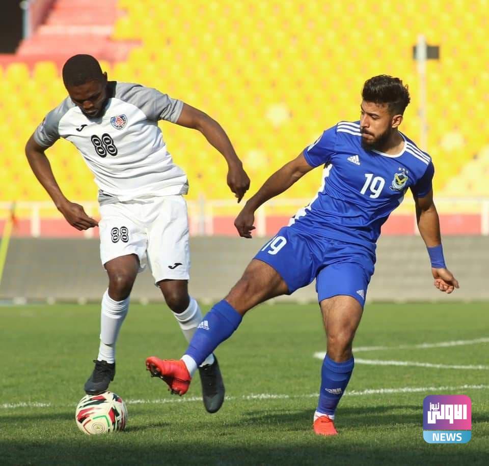 photo 2021 03 01 18 00 48