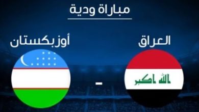 photo 2021 03 03 12 25 08