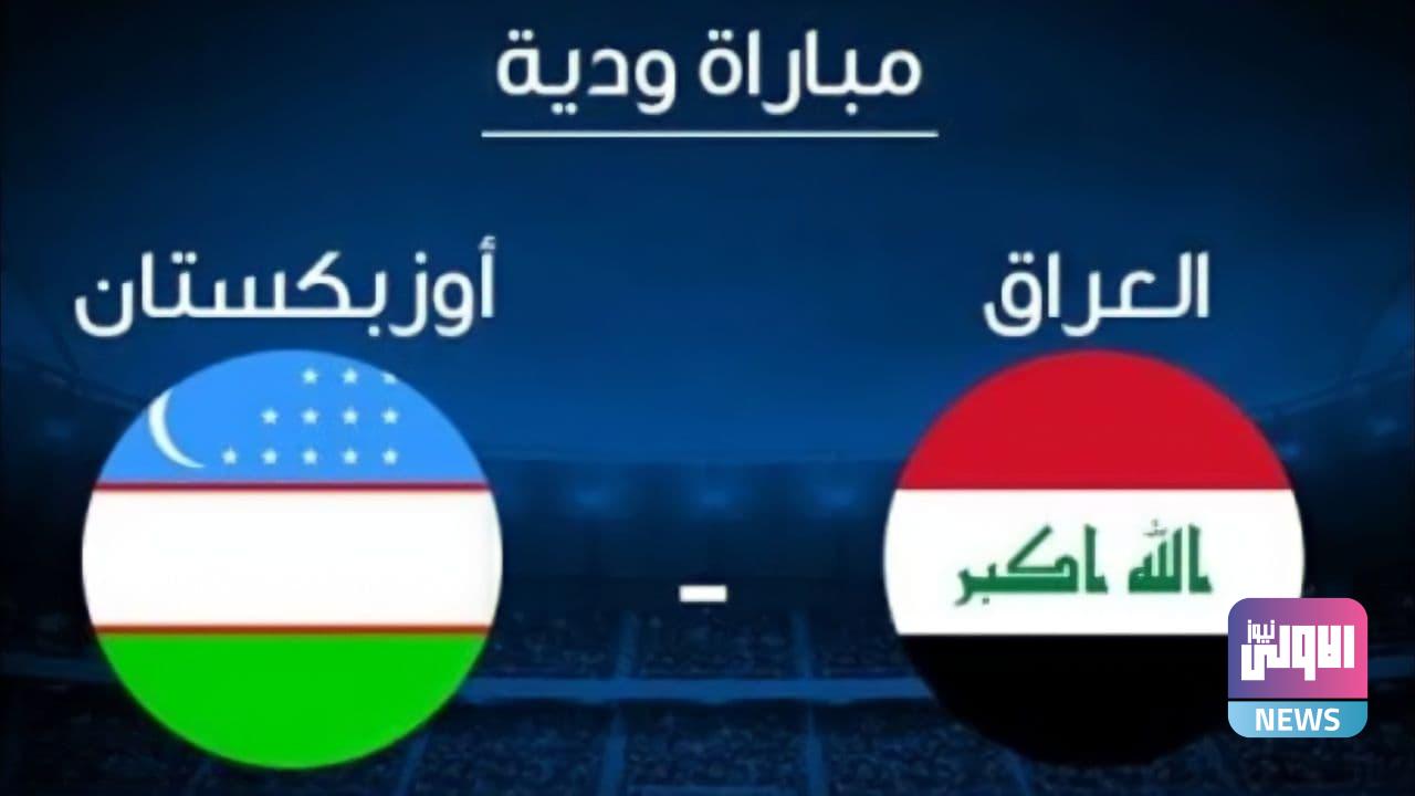 photo 2021 03 03 12 25 08