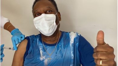 photo 2021 03 03 12 36 26