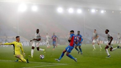 photo 2021 03 04 01 34 52