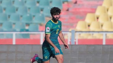 photo 2021 03 06 08 18 52