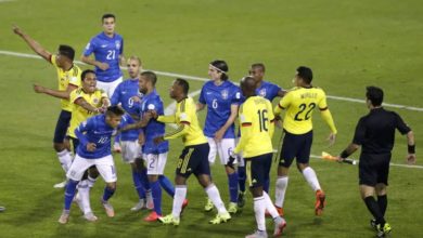 photo 2021 03 06 08 34 18