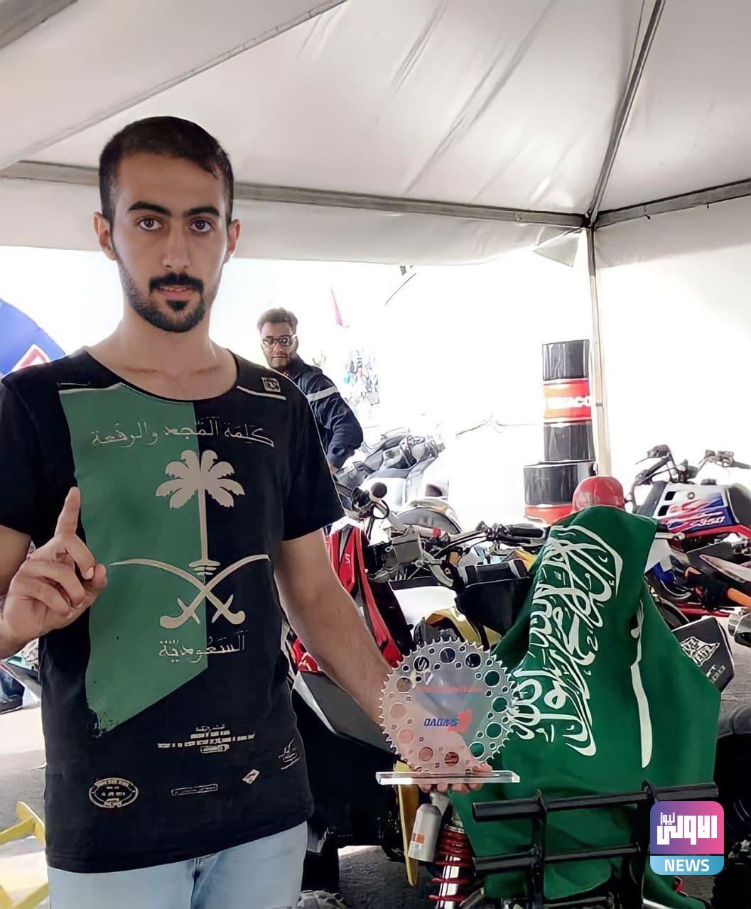 photo 2021 03 06 16 55 08