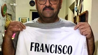 photo 2021 03 06 20 55 42