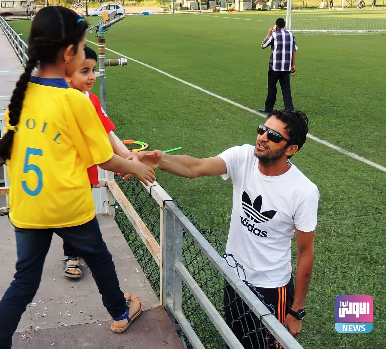 photo 2021 03 07 13 35 16