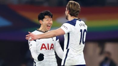 photo 2021 03 08 00 33 17