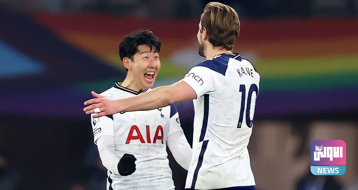 photo 2021 03 08 00 33 17