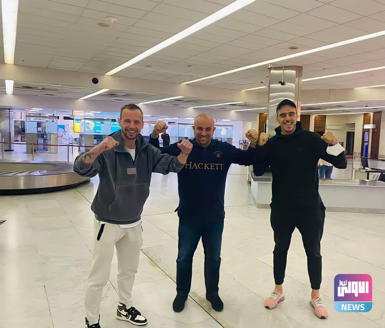 photo 2021 03 08 11 16 07