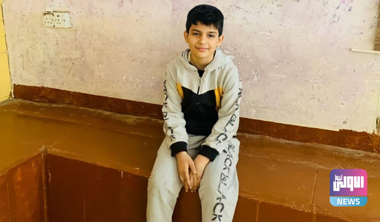 photo 2021 03 10 12 32 13