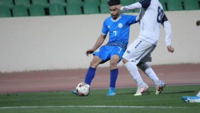 photo 2021 03 11 20 10 24 696x464 1