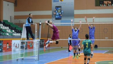 photo 2021 03 11 20 32 55 696x464 1