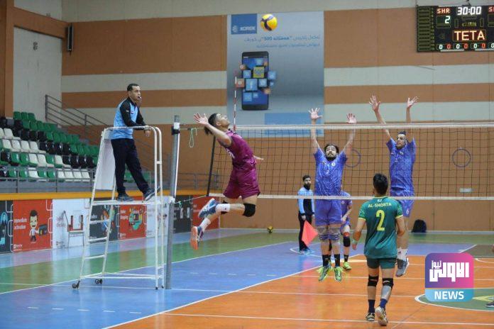 photo 2021 03 11 20 32 55 696x464 1