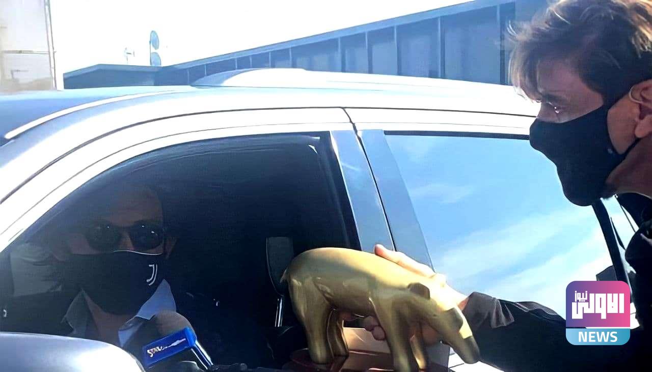 photo 2021 03 12 10 14 11