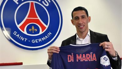 photo 2021 03 12 21 24 10