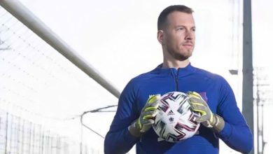 photo 2021 03 13 20 13 25