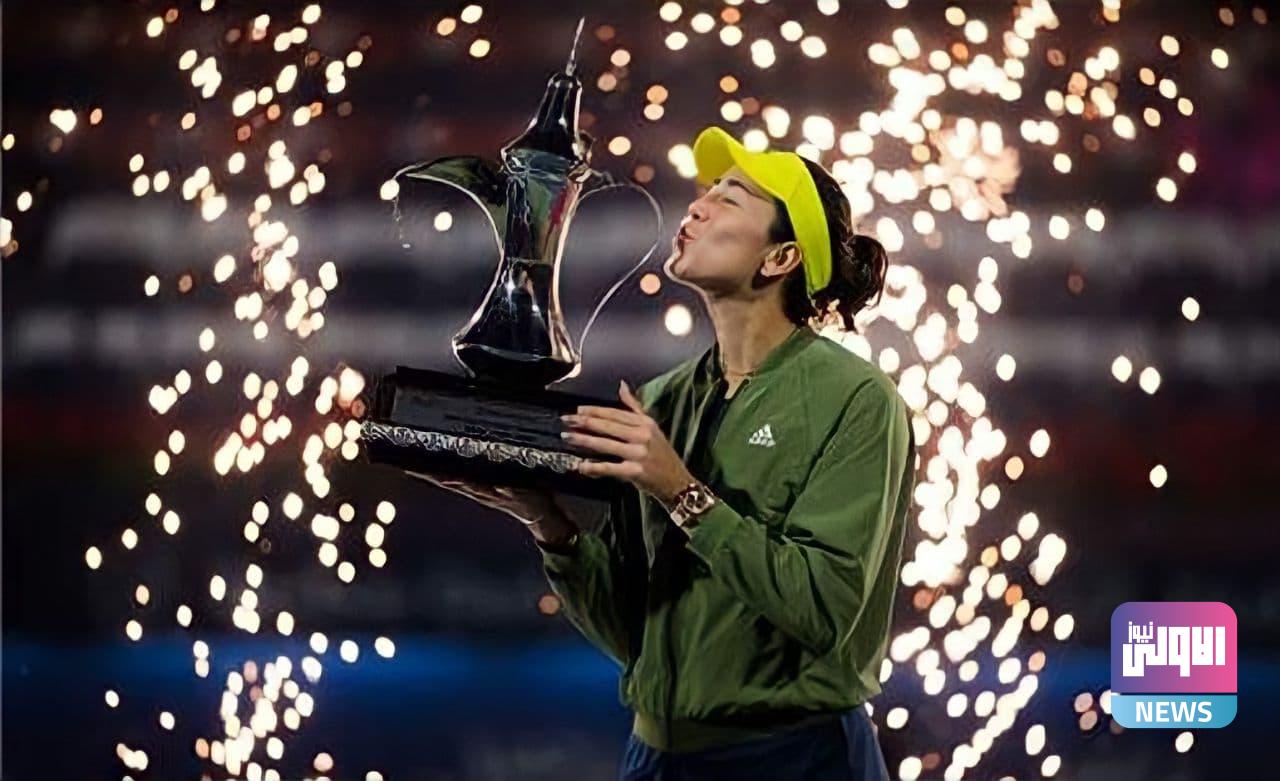 photo 2021 03 14 11 32 53