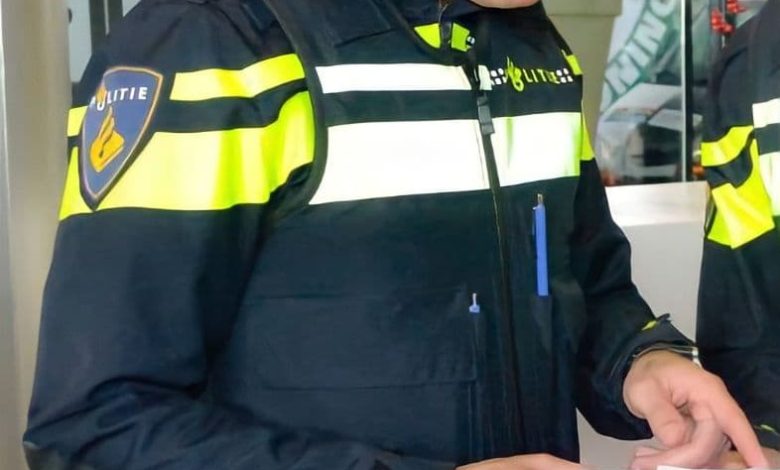 photo 2021 03 14 15 02 16