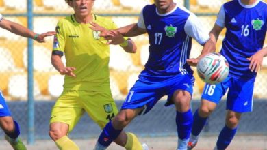 photo 2021 03 14 15 56 15