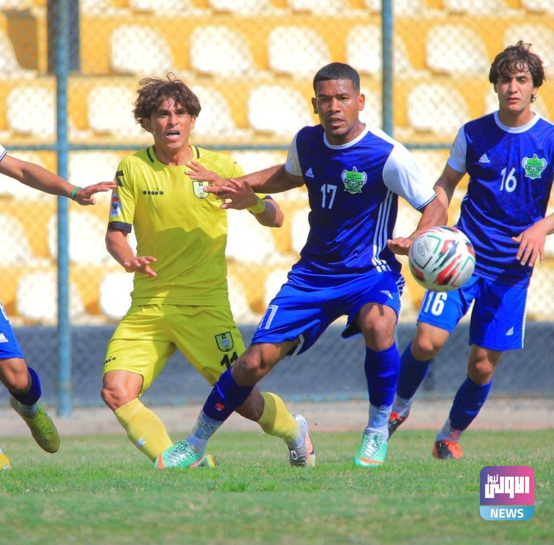 photo 2021 03 14 15 56 15